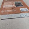 Holt Elements of Literature Fifth Course 2005 Textbook American Literature Ed...