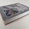 Holt Elements of Literature Fifth Course 2005 Textbook American Literature Ed...