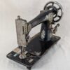 Vintage Singer Vibrating Shuttle Sewing Machine Head ONLY ~1920 Serial G129209