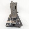 Vintage Singer Vibrating Shuttle Sewing Machine Head ONLY ~1920 Serial G129209