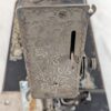 Vintage Singer Vibrating Shuttle Sewing Machine Head ONLY ~1920 Serial G129209