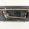 Vintage Singer Vibrating Shuttle Sewing Machine Head ONLY ~1920 Serial G129209
