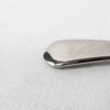 10-259.jpg Mikasa French Countryside Condiment Spoon - 18/10 Stainless Steel 6.5
