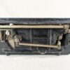 Vintage Singer Vibrating Shuttle Sewing Machine Head ONLY ~1920 Serial G129209