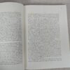 Voyages and Adventures of La Pérouse Cloth 1969