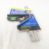 Swanson 12" Professional Combination Square Model TC132 Stainless Steel New 2009