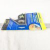 Swanson 12" Professional Combination Square Model TC132 Stainless Steel New 2009