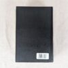The New Dictionary of Catholic Social Thought Dictionary Judith A. Dwyer Engl...