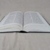 The New Dictionary of Catholic Social Thought Dictionary Judith A. Dwyer Engl...