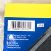 Swanson 12" Professional Combination Square Model TC132 Stainless Steel New 2009