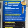 Swanson 12" Professional Combination Square Model TC132 Stainless Steel New 2009