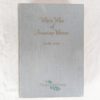 Who's Who of American Women Fourth Edition 1966-1967 The A.N. Marquis Company...