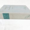 Who's Who of American Women Fourth Edition 1966-1967 The A.N. Marquis Company...