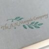 Who's Who of American Women Fourth Edition 1966-1967 The A.N. Marquis Company...