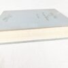 Who's Who of American Women Fourth Edition 1966-1967 The A.N. Marquis Company...
