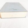 Who's Who of American Women Fourth Edition 1966-1967 The A.N. Marquis Company...