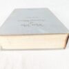 Who's Who of American Women Fourth Edition 1966-1967 The A.N. Marquis Company...