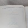 Who's Who of American Women Fourth Edition 1966-1967 The A.N. Marquis Company...