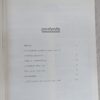 Who's Who of American Women Fourth Edition 1966-1967 The A.N. Marquis Company...