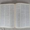 Who's Who of American Women Fourth Edition 1966-1967 The A.N. Marquis Company...