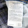 Carhartt B21DST Flannel Lined Denim Jeans Men's Blue Relaxed Fit Straight Leg...
