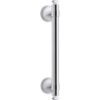 Kohler Carmichael 9" Assist Bar Polished Chrome R27234-CP New in Box 2 Available