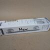 Kohler Carmichael 9" Assist Bar Polished Chrome R27234-CP New in Box 2 Available
