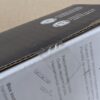 Kohler Carmichael 9" Assist Bar Polished Chrome R27234-CP New in Box 2 Available