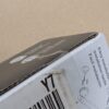 10-2827.jpg Kohler Carmichael 9-Inch Assist Bar Brushed Nickel Finish Model R27234-BN New