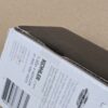 10-2828.jpg Kohler Carmichael 9-Inch Assist Bar Brushed Nickel Finish Model R27234-BN New