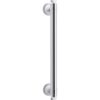 Kohler Carmichael 16-Inch Grab Bar Polished Chrome Model R27235-CP New In Box