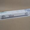 Kohler Carmichael 16-Inch Grab Bar Polished Chrome Model R27235-CP New In Box