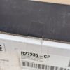Kohler Carmichael 16-Inch Grab Bar Polished Chrome Model R27235-CP New In Box