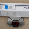 Kohler Carmichael 16-Inch Grab Bar Polished Chrome Model R27235-CP New In Box