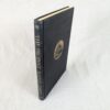 10-2843.jpg The Prophet Kahlil Gibran