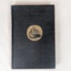 10-2844.jpg The Prophet Kahlil Gibran
