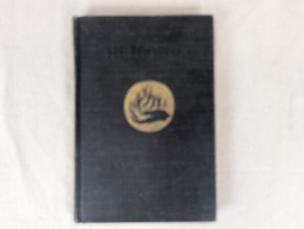 10-2844.jpg The Prophet Kahlil Gibran