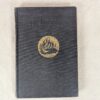 10-2845.jpg The Prophet Kahlil Gibran