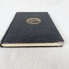 10-2846.jpg The Prophet Kahlil Gibran