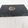 10-2849.jpg The Prophet Kahlil Gibran