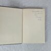 10-2852.jpg The Prophet Kahlil Gibran