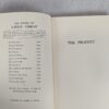 10-2853.jpg The Prophet Kahlil Gibran
