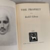 10-2854.jpg The Prophet Kahlil Gibran