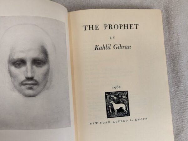 10-2854.jpg The Prophet Kahlil Gibran