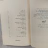 10-2855.jpg The Prophet Kahlil Gibran