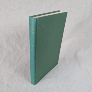 The Story of the Maori People G. L. Pearce