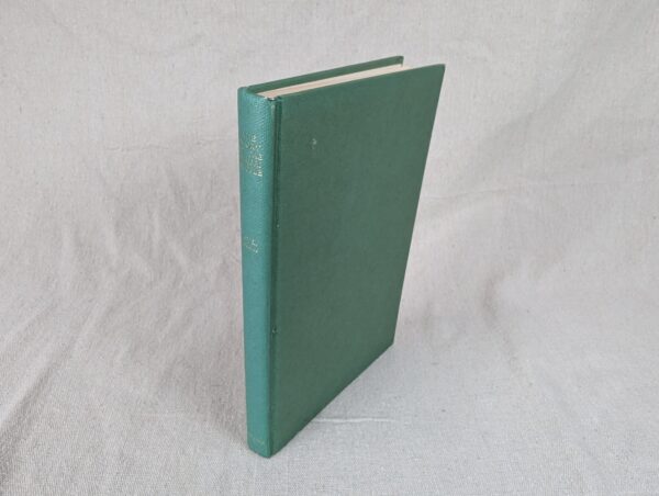 The Story of the Maori People G. L. Pearce