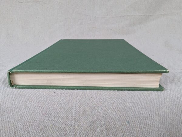 The Story of the Maori People G. L. Pearce