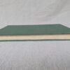 The Story of the Maori People G. L. Pearce