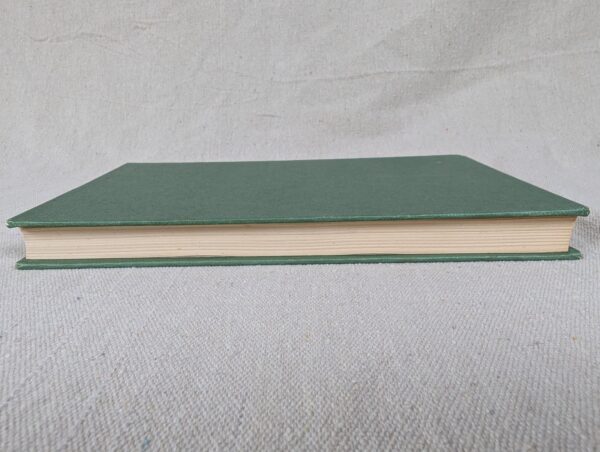 The Story of the Maori People G. L. Pearce